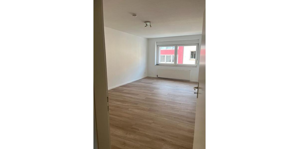 Etagenwohnung Osnabrück - 3 Zimmer, 80 m&sup2;, 580&euro; | Angebot:26252468
