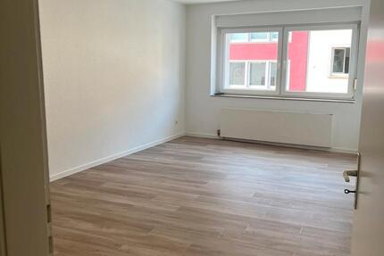 Wohnung Osnabrück - 3 Zimmer, 80 m&sup2;, 580&euro; | Angebot:26252468