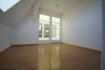 Dachgeschoßwohnung Dresden Cotta - 3 Zimmer, 80 m&sup2;, 1.099&euro; | Angebot:26382767