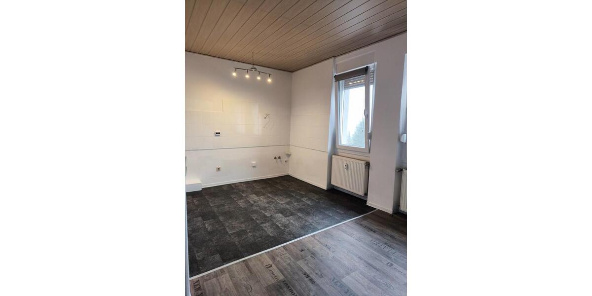 Etagenwohnung Friedrichsthal - 2 Zimmer, 52 m&sup2;, 370&euro; | Angebot:25079419