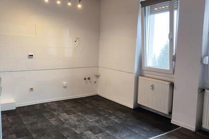 Wohnung Friedrichsthal - 2 Zimmer, 52 m&sup2;, 370&euro; | Angebot:25079419