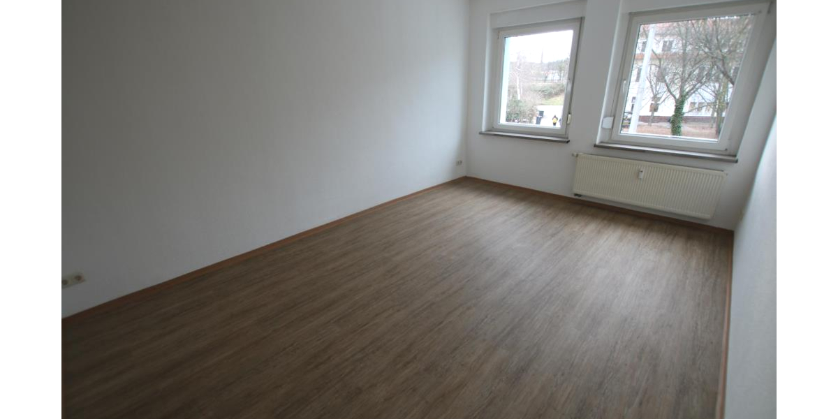 Balkon und Aufzug in der Innenstadt von Gera nahe dem Süd-Bahnhof! - Etagenwohnung Gera Debschwitz | Angebot:27193815