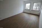 Balkon und Aufzug in der Innenstadt von Gera nahe dem Süd-Bahnhof! - Etagenwohnung Gera Debschwitz | Angebot:27193815