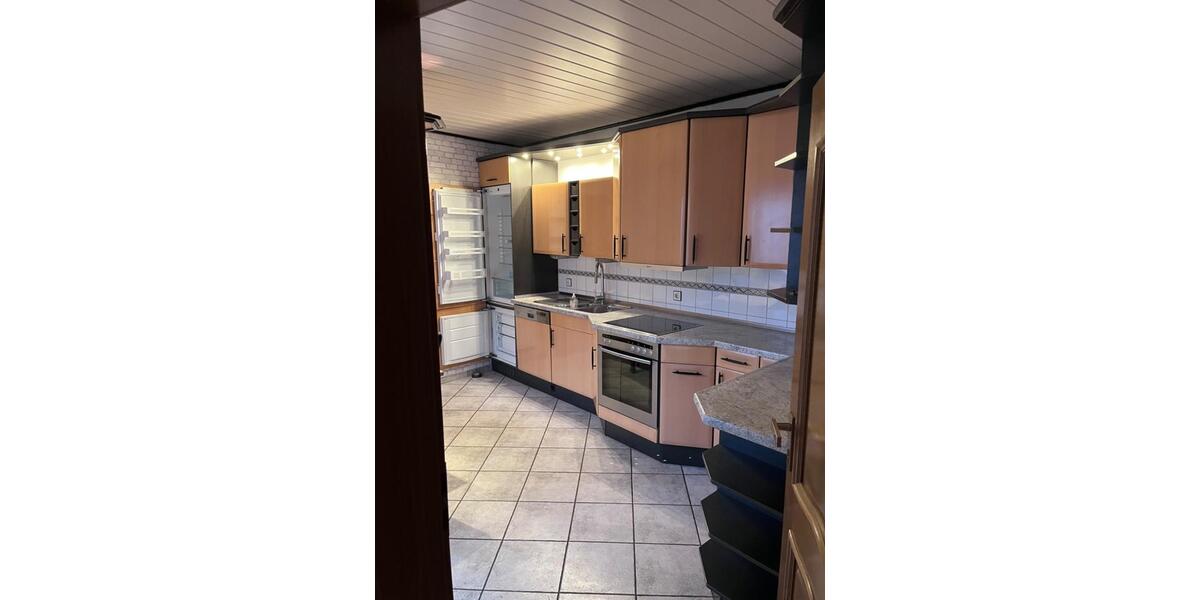 Etagenwohnung Gronau (Westfahlen) - 1 Zimmer, 15 m&sup2;, 400&euro; | Angebot:26426302