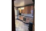 Etagenwohnung Gronau (Westfahlen) - 1 Zimmer, 15 m&sup2;, 400&euro; | Angebot:26426302