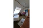 Dachgeschoßwohnung Markgröningen - 4 Zimmer, 84 m&sup2;, 1.050&euro; | Angebot:26481756