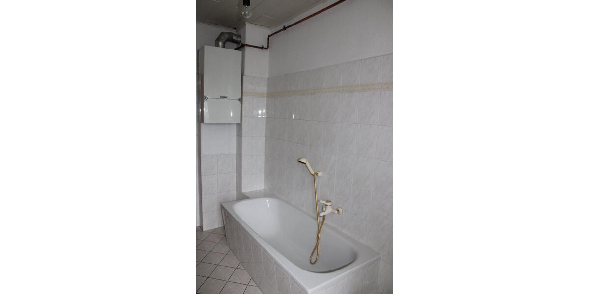 Etagenwohnung Eilenburg - 2 Zimmer, 57 m&sup2;, 399&euro; | Angebot:25901711