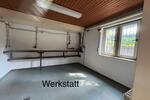 HAUS RÄUME für HOMEOFFICE LAGER GARTEN in Lev- Rheindorf zimmer