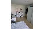 Etagenwohnung Triftern - 4 Zimmer, 115 m&sup2;, 850&euro; | Angebot:26649453