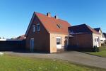 Einfamilienhaus Moormerland - 5 Zimmer, 125 m&sup2;, 1.000&euro; | Angebot:25027427