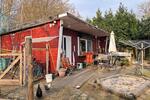 2-Zimmer-Haus mit 500qm Gartengrundstück zur Miete in Nümbrecht