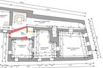 Erdgeschoßwohnung Wegscheid - 4 Zimmer, 78 m&sup2;, 600&euro; | Angebot:25944296