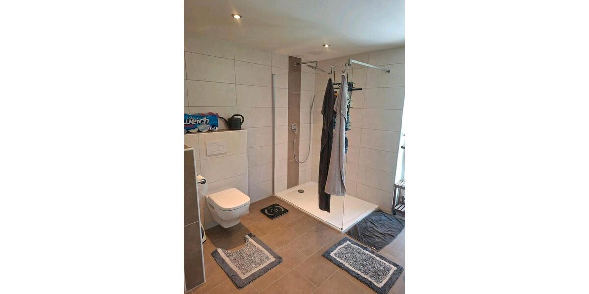 Dachgeschoßwohnung Windorf - 2 Zimmer, 86 m&sup2;, 800&euro; | Angebot:26413608