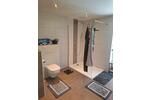 Dachgeschoßwohnung Windorf - 2 Zimmer, 86 m&sup2;, 800&euro; | Angebot:26413608