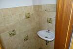 Gewerbeobjekt Wurster Nordseeküste Midlum - 2 Zimmer, 50 m&sup2;, 550&euro; | Angebot:26289755