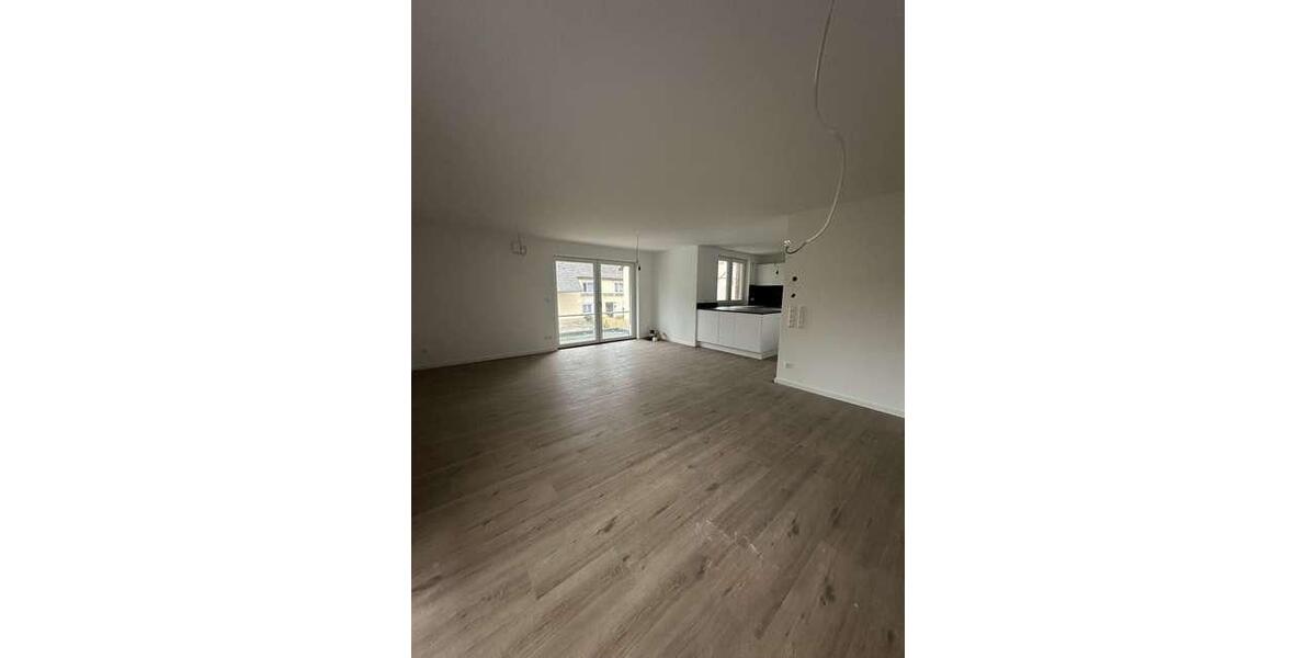 Etagenwohnung Haigerloch - 3.5 Zimmer, 94 m&sup2;, 1.372&euro; | Angebot:26375257
