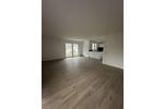 Etagenwohnung Haigerloch - 3.5 Zimmer, 94 m&sup2;, 1.372&euro; | Angebot:26375257
