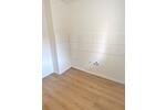 Erdgeschoßwohnung Oberhausen Rothebusch - 3.5 Zimmer, 60 m&sup2;, 595&euro; | Angebot:26689315