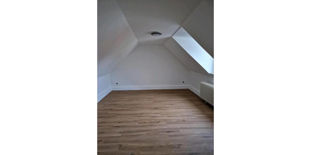 Etagenwohnung Bochum Bochum-Ost - 4 Zimmer, 61 m&sup2;, 590&euro; | Angebot:24651179