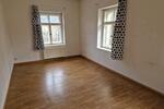 Etagenwohnung Johanngeorgenstadt - 4 Zimmer, 95 m&sup2;, 380&euro; | Angebot:26490301