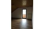 Dachgeschoßwohnung Grävenwiesbach - 2 Zimmer, 75 m&sup2;, 600&euro; | Angebot:26365818