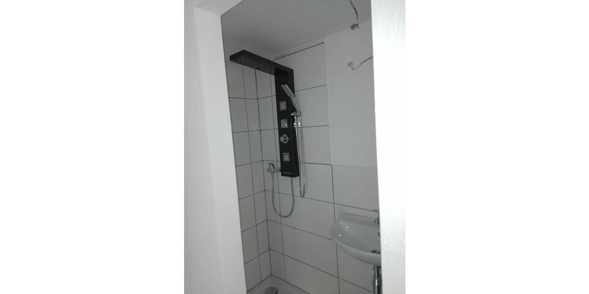 Etagenwohnung Trier - 2 Zimmer, 24 m&sup2;, 550&euro; | Angebot:26593274