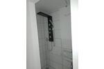 Etagenwohnung Trier - 2 Zimmer, 24 m&sup2;, 550&euro; | Angebot:26593274