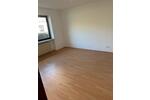 Erdgeschoßwohnung Bayreuth Meyernberg - 1 Zimmer, 40 m&sup2;, 570&euro; | Angebot:25936632