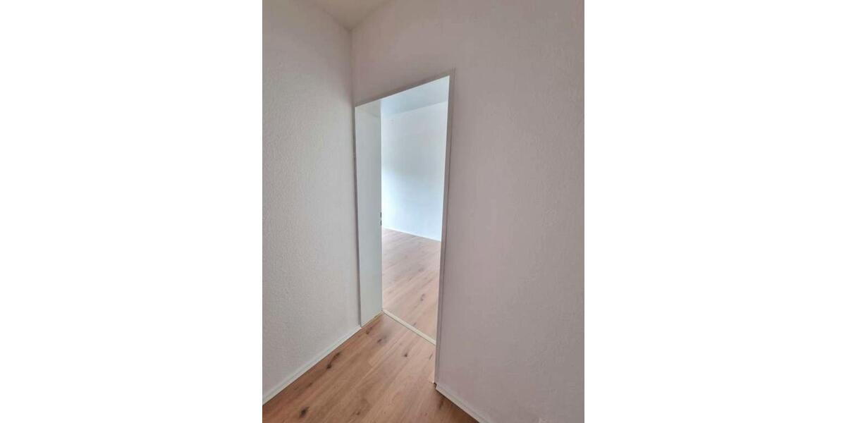 Erdgeschoßwohnung Schwerte - 3 Zimmer, 90 m&sup2;, 900&euro; | Angebot:26254894