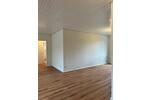 Erdgeschoßwohnung Hamburg Wandsbek - 4 Zimmer, 121 m&sup2;, 2.175&euro; | Angebot:26678163