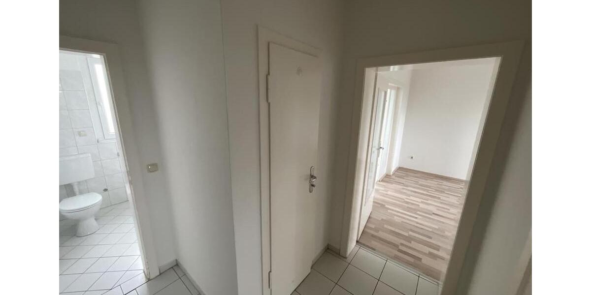 Etagenwohnung Essen Stadtbezirk IV - 2 Zimmer, 55 m&sup2;, 509&euro; | Angebot:26551664