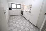 Besichtigung am 23.10. um 13.00 Uhr, Dreizimmerwohnung mit Balkon 3 zimmer
