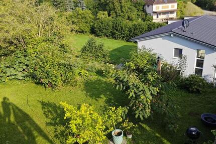 Wohnung Immendingen - 5 Zimmer, 90 m&sup2;, 900&euro; | Angebot:26615272