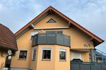 Dachgeschoßwohnung Crailsheim - 2 Zimmer, 65 m&sup2;, 750&euro; | Angebot:24983806