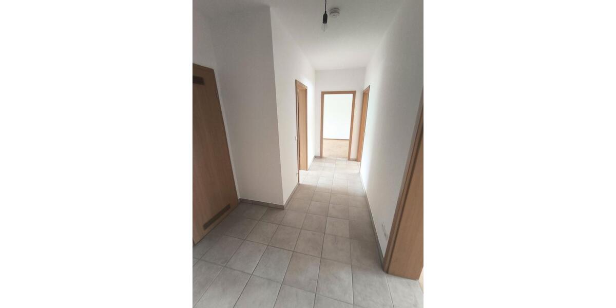 Erdgeschoßwohnung Kleinheubach - 2 Zimmer, 73 m&sup2;, 710&euro; | Angebot:25144620