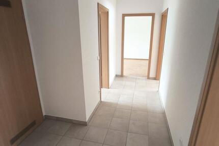 Wohnung Kleinheubach - 2 Zimmer, 73 m&sup2;, 710&euro; | Angebot:25144620