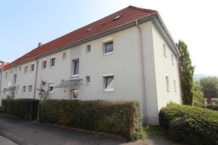Single-Appartement