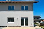 Doppelhaushälfte Reisbach Englmannsberg - 5 Zimmer, 140 m&sup2;, 1.600&euro; | Angebot:26411152