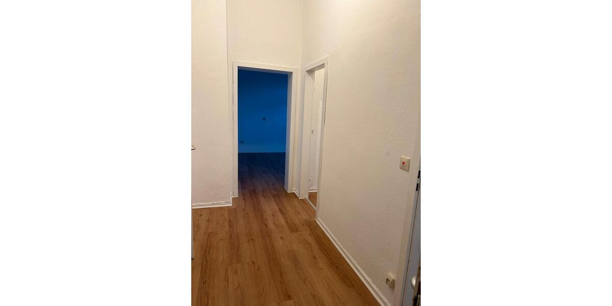 Erdgeschoßwohnung Braunlage - 3 Zimmer, 51 m&sup2;, 357&euro; | Angebot:25974467