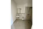 Etagenwohnung Berlin Spandau - 5 Zimmer, 134 m&sup2;, 2.350&euro; | Angebot:25700974