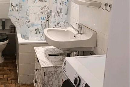 Wohnung Winnenden - 1 Zimmer, 18 m&sup2;, 450&euro; | Angebot:25867120