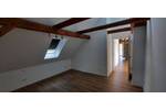 Etagenwohnung Teupitz - 3 Zimmer, 85 m&sup2;, 1.217&euro; | Angebot:26791165