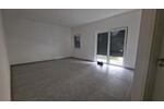 Etagenwohnung Bad Honnef - 3 Zimmer, 85 m&sup2;, 1.190&euro; | Angebot:26367901