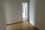 Etagenwohnung Halle (Saale) Innenstadt - 1 Zimmer, 56 m&sup2;, 504&euro; | Angebot:26703024