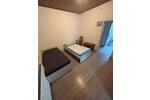 Wohnen auf Zeit Duisburg Hamborn - 2 Zimmer, 65 m&sup2;, 18&euro; | Angebot:26671544