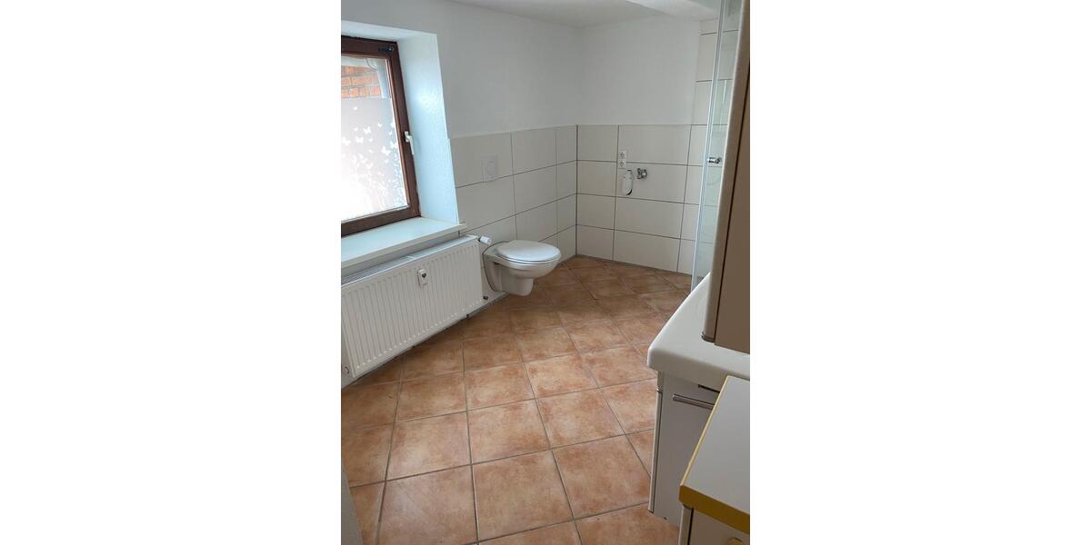 Etagenwohnung Goslar Immenrode - 5 Zimmer, 110 m&sup2;, 700&euro; | Angebot:25978194