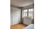 Etagenwohnung Gröbenzell - 1.5 Zimmer, 69 m&sup2;, 1.600&euro; | Angebot:26704336