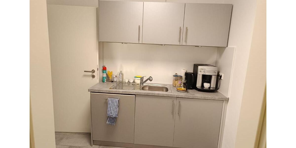 Gewerbeobjekt Wilhelmshaven Fedderwardergroden - 1.120&euro; | Angebot:25367110