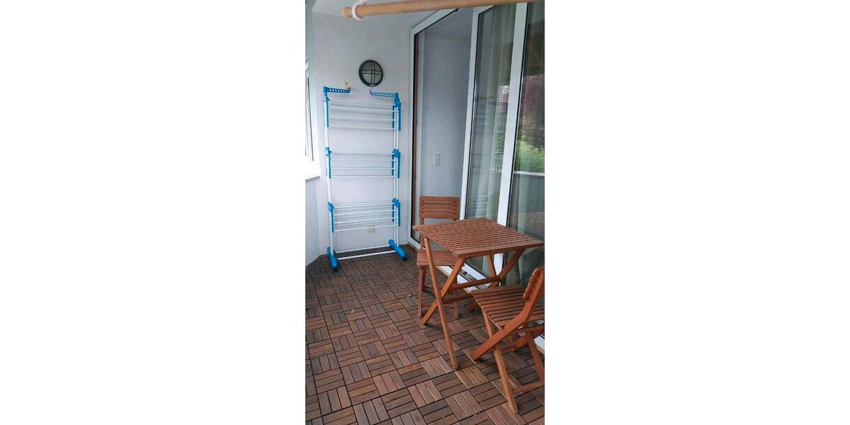 Wohnen auf Zeit Wolpertswende - 4 Zimmer, 12 m&sup2;, 450&euro; | Angebot:26415409