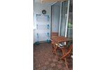 Wohnen auf Zeit Wolpertswende - 4 Zimmer, 12 m&sup2;, 450&euro; | Angebot:26415409